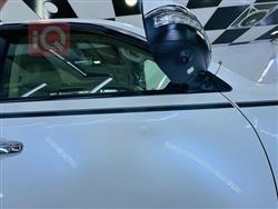 تۆیۆتا لاند کروزەر